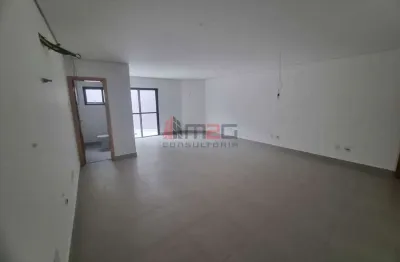 Sala comercial com 1 sala para alugar no Jardim Santo Elias, São Paulo 