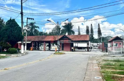More com praticidade: 2 dorms em localização privilegiada!