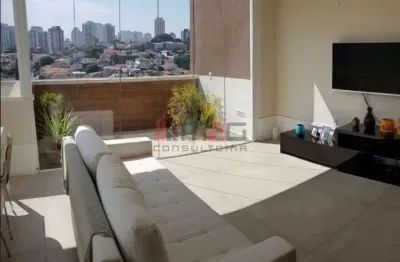 Apartamento com 2 quartos à venda na vila ipojuca, são paulo , 167 m2 por r$ 1.950.000
