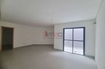 Sala comercial com 1 sala para alugar no Jardim Santo Elias, São Paulo 