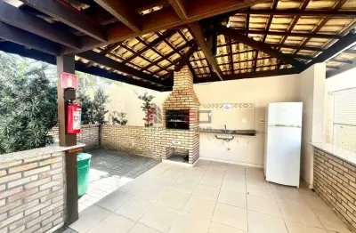 Oportunidade de apartamento com 02 quartos em pirituba