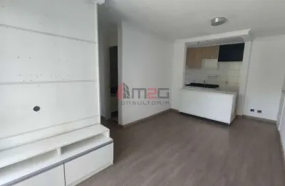 Loft com 3 quartos à venda no Jardim Íris, São Paulo 