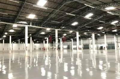 Barracão / Galpão / Depósito com 5 salas para alugar na Vila Leopoldina, São Paulo 