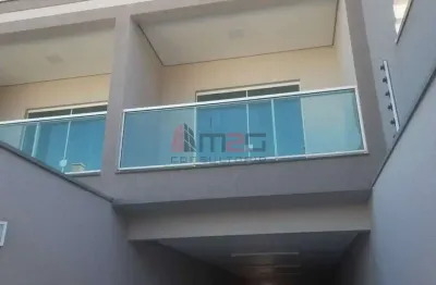 Casa com 3 quartos à venda na Vila Mangalot, São Paulo 