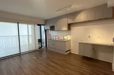 Loft com 1 quarto à venda em Perdizes, São Paulo 