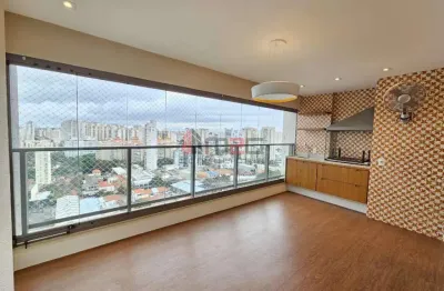 Loft com 2 quartos para alugar na vila leopoldina, são paulo , 115 m2 por r$ 10.000