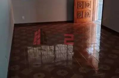 Casa com 3 quartos à venda no Jardim Cidade Pirituba, São Paulo 