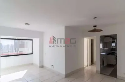 Loft com 3 quartos à venda em Perdizes, São Paulo 