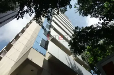 Sala comercial com 1 sala para alugar em pinheiros, são paulo , 35 m2 por r$ 2.400