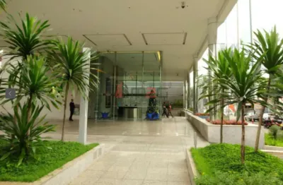 Sala comercial para alugar no jardim paulistano, são paulo , 246 m2 por r$ 20.000