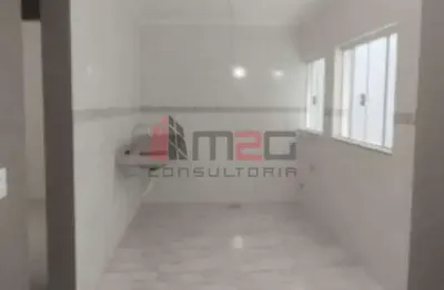 Loft com 2 quartos para alugar no Jardim Pirituba, São Paulo 