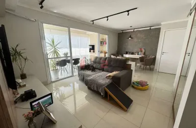 Loft com 2 quartos à venda na Lapa, São Paulo 