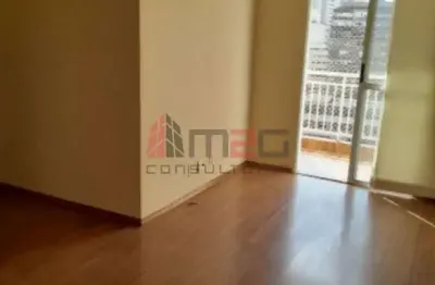 Loft com 2 quartos à venda na Bela Vista, São Paulo 