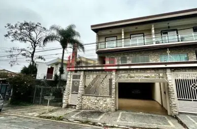 Casa com 3 quartos à venda no parque são domingos, são paulo , 198 m2 por r$ 1.290.000