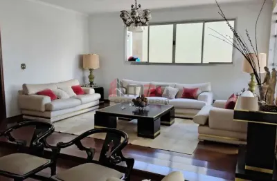 Casa com 4 quartos à venda na Vila Pereira Barreto, São Paulo 