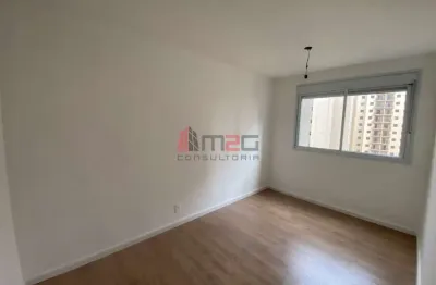 Loft com 2 quartos à venda na Vila Primavera, São Paulo 