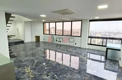 Apartamento com 3 quartos à venda em Sumaré, São Paulo 