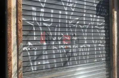 Barracão / Galpão / Depósito com 5 salas para alugar na Vila Anastácio, São Paulo 