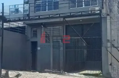 Oportunidade galpão para locação no parque são domingos ! pirituba ! zona oeste ! zona norte !