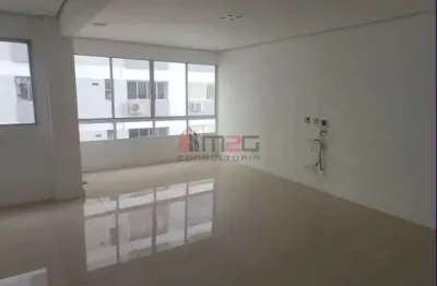 Loft com 2 quartos para alugar no Jardim Paulista, São Paulo 