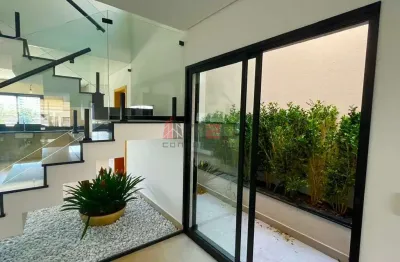 Sobrados exclusivos na chácara inglesa & jardim da felicidade ? um imóvel diferenciado