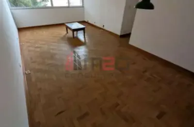 Loft com 2 quartos para alugar no Paraíso, São Paulo 