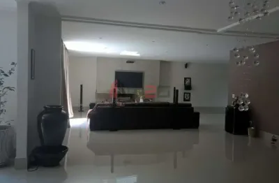 Casa com 4 quartos à venda na Bela Aliança, São Paulo 