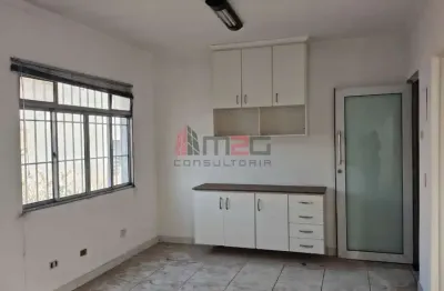 Imóvel comercial para locação em pirituba, vila moinho velho