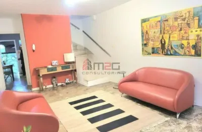 Casa com 2 quartos à venda em Sumaré, São Paulo 