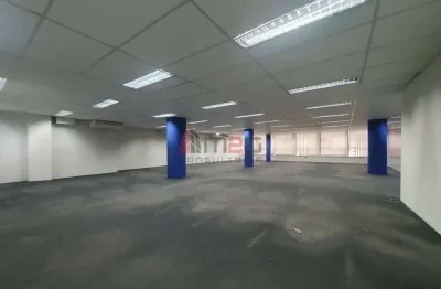 Casa comercial à venda no centro, são paulo , 513 m2 por r$ 2.200.000