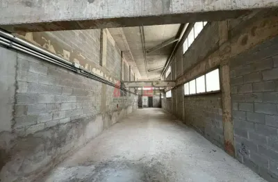Prédio com 1 sala para alugar na Vila Romana, São Paulo 