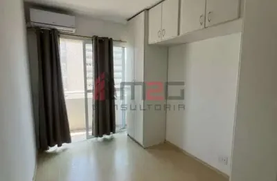 Loft com 1 quarto para alugar em Perdizes, São Paulo 