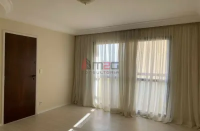 Loft com 3 quartos para alugar em Pinheiros, São Paulo 