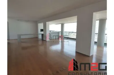 Lindo apartamento alto padrão para venda ou locação no bairro do sumaré, reformado.