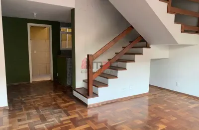 Casa em condomínio fechado com 3 quartos à venda na Casa Verde, São Paulo 
