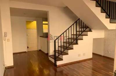 Casa em condomínio fechado com 3 quartos à venda na Casa Verde, São Paulo 