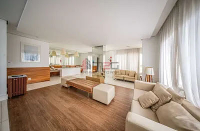 Loft com 2 quartos à venda na barra funda, são paulo , 65 m2 por r$ 740.000