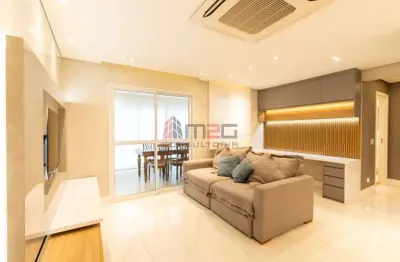 Loft com 2 quartos à venda na vila romana, são paulo , 78 m2 por r$ 1.300.000