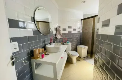 Lindo apê na vila leopoldina 55m², com vaga e super bem localizado!