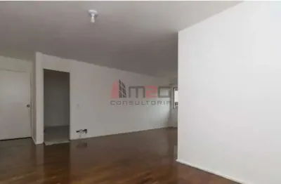 Loft com 3 quartos à venda em Pinheiros, São Paulo 