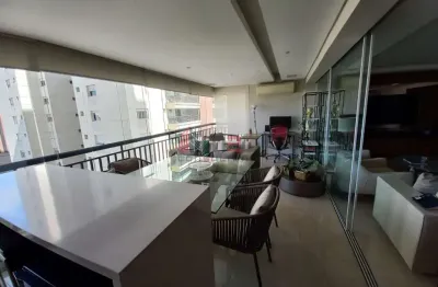 Loft com 3 quartos à venda na água branca, são paulo , 168 m2 por r$ 2.680.000