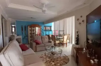 Apartamento com 3 quartos à venda em Alto da Lapa, São Paulo 