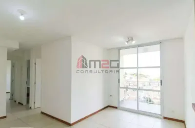 Loft com 2 quartos à venda na freguesia do ó, são paulo , 50 m2 por r$ 550.000