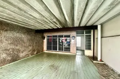 Casa comercial para alugar na Vila Leopoldina, São Paulo 