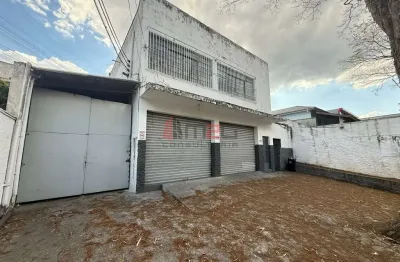 Oportunidade galpão para locação city america parque são domingos  pirituba !!!!