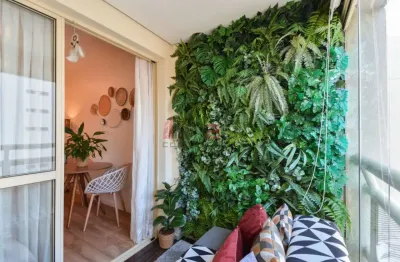 Loft com 2 quartos à venda em perdizes, são paulo , 60 m2 por r$ 850.000