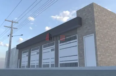 **oportunidade única: imóvel multifuncional com potencial de desenvolvimento pirituba**projeto aprov