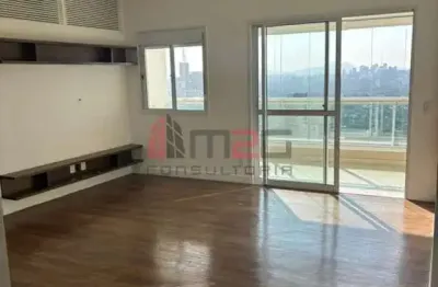 Loft com 2 quartos para alugar em Pinheiros, São Paulo 