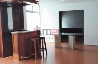 Loft com 3 quartos para alugar em santa cecília, são paulo , 148 m2 por r$ 6.000