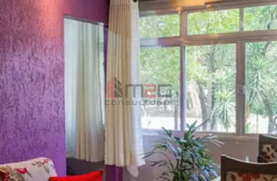 Oportunidade na lapa de baixo - belo apartamento para compra.